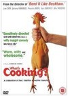 What's Cooking (2000)4.jpg